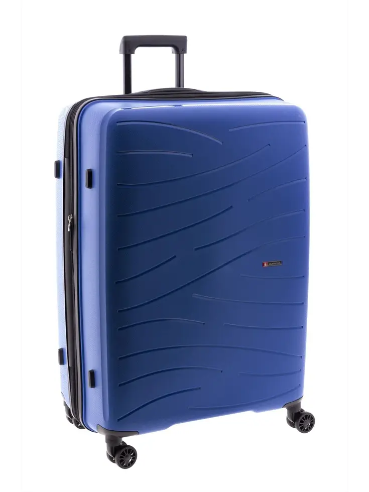 Flow - Grote koffer - 74cm - 115L
