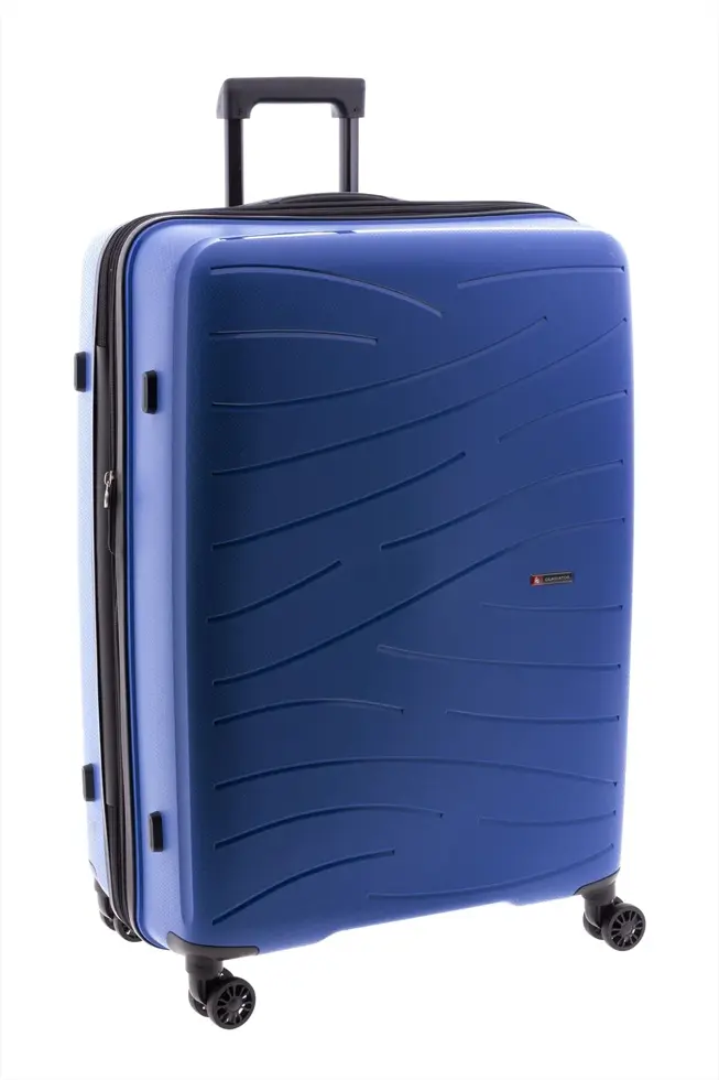Flow - Grote koffer - 74cm - 115L