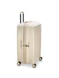 Lutece SE koffer / 106 L