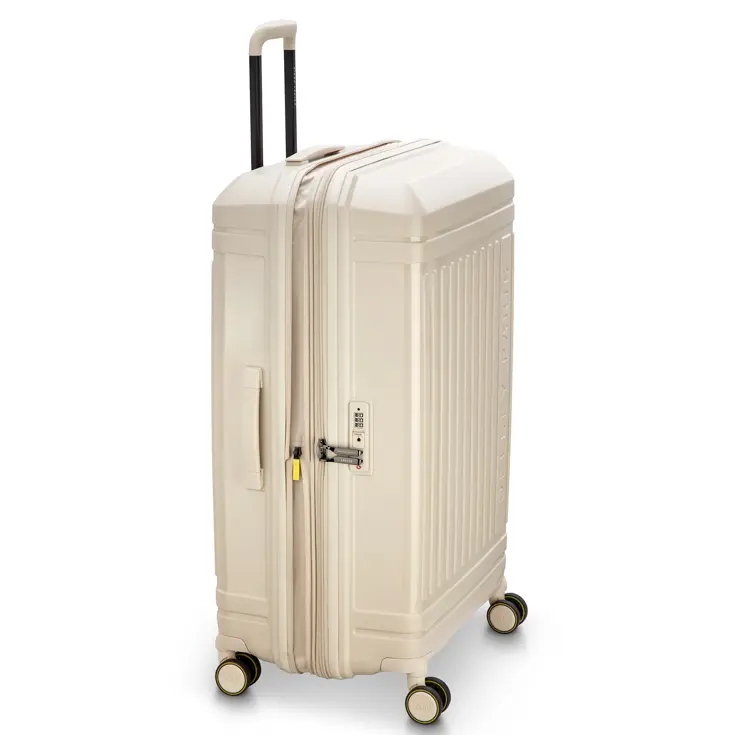 Lutece SE koffer / 106 L