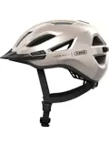 Urban-I 4.0 - Fietshelm