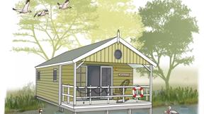 nederland_vakantiepark-molenwaard_Kinderdijk_Cottage_6p