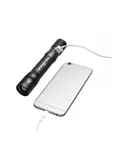 Mactronic zaklamp Sniper 3.3
