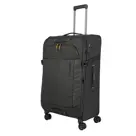 Travelite Briize 4W Trolley L black