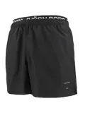 Björn Borg -  Zwemshort - Heren