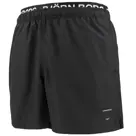 Björn Borg -  Zwemshort - Heren