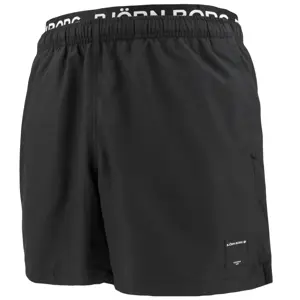 Björn Borg - Zwemshort - Heren