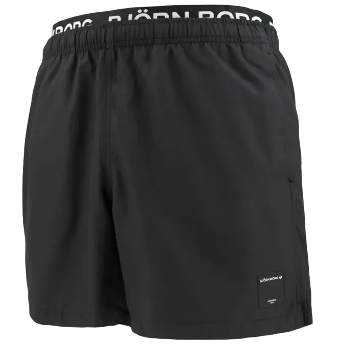 Björn Borg -  Zwemshort - Heren