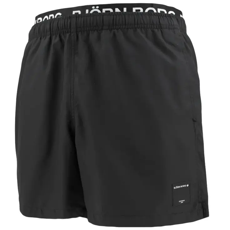 Björn Borg -  Zwemshort - Heren