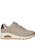 Uno Golden Air veterschoenen Dames