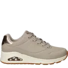 Uno Golden Air veterschoenen Dames