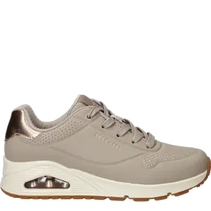 Uno Golden Air veterschoenen Dames