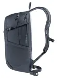 Speed Lite 21 - Wandelrugzak 21L