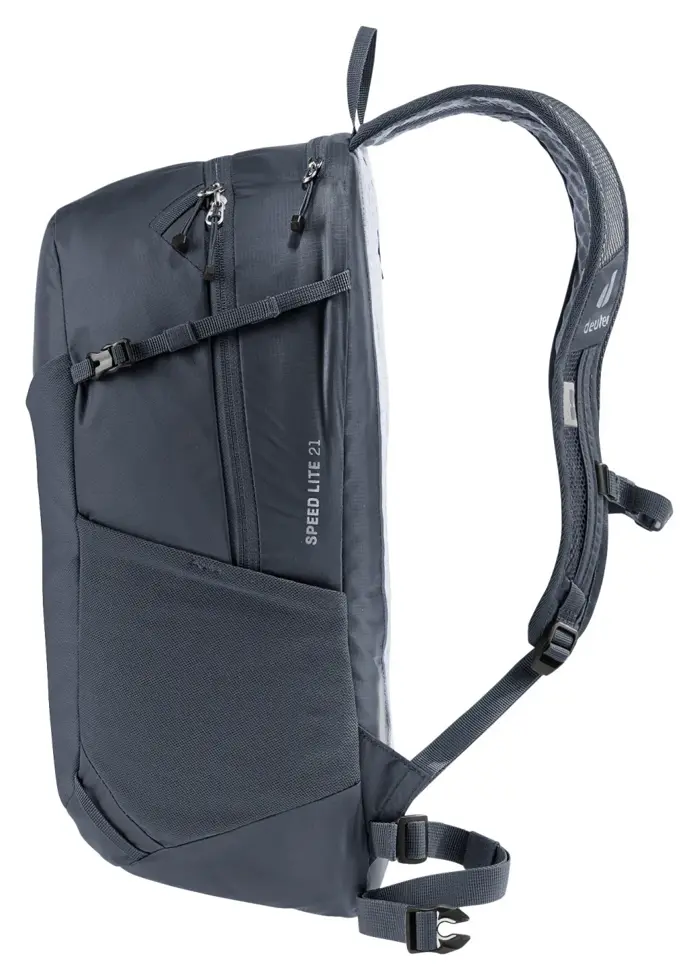 Speed Lite 21 - Wandelrugzak 21L