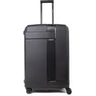 Decent - Transit 2.0 - Koffer M 86L