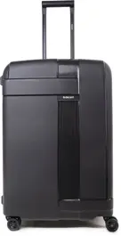 Decent - Transit 2.0 - Koffer M 86L