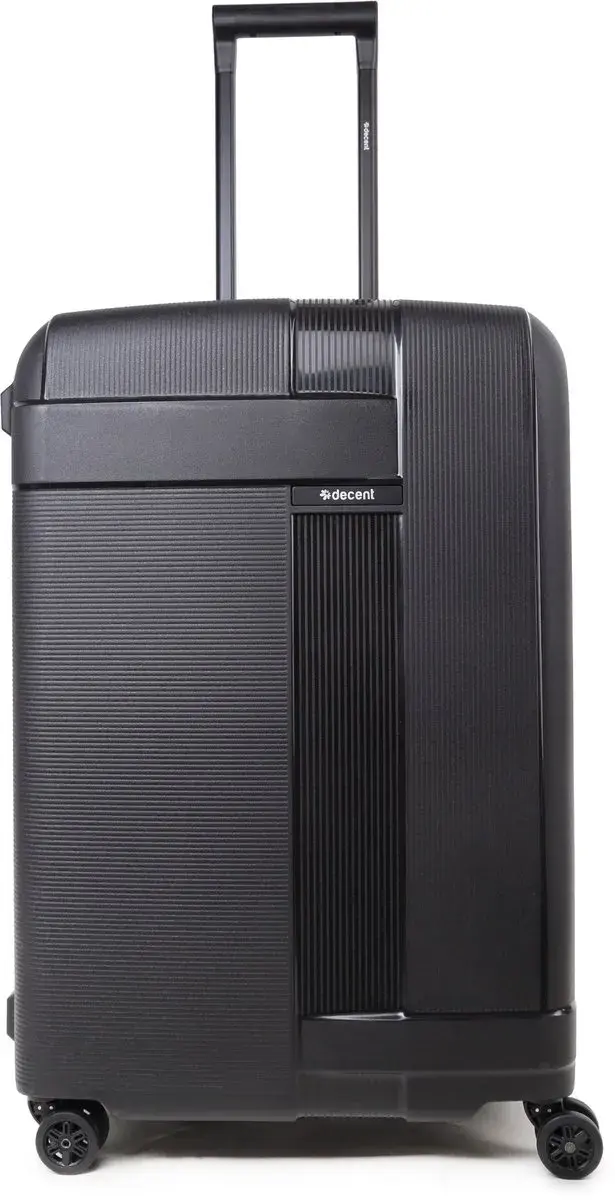 Decent - Transit 2.0 - Koffer M 86L