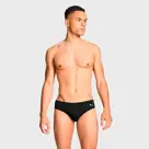 PUMA - Zwemslip Classic - Heren