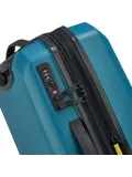 Anvers koffer / 39 L