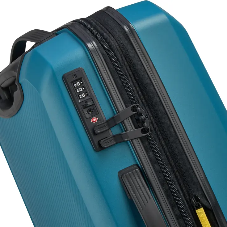 Anvers koffer / 39 L