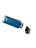 Esbit Sculptor Thermosfles - 750ml