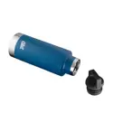 Esbit Sculptor Thermosfles - 750ml