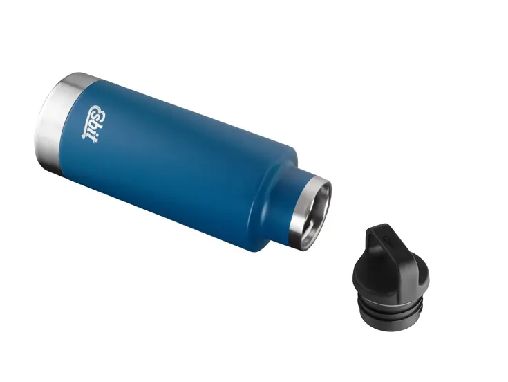 Esbit Sculptor Thermosfles - 750ml