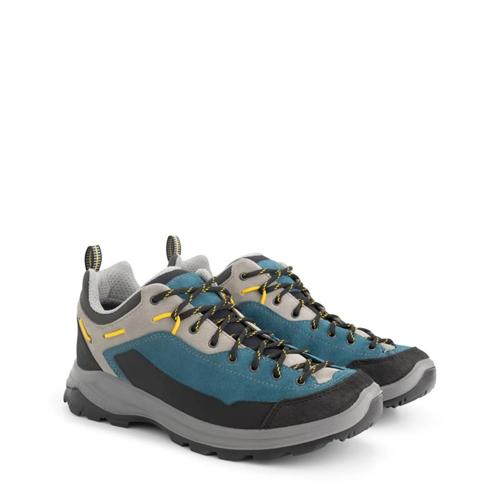 Kolari Heren - Lage wandelschoenen - Waterdicht