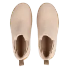 Celsi - Pantoffels - Unisex - Tofvel