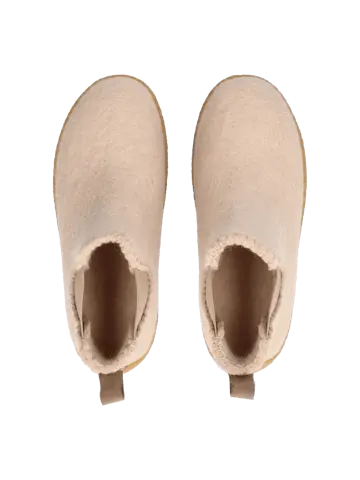 Celsi - Pantoffels - Unisex