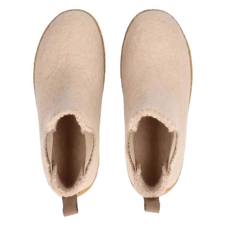 Celsi - Pantoffels - Unisex