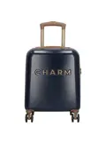 Capetown - Underseater - 45cm - 30L - TSA-slot