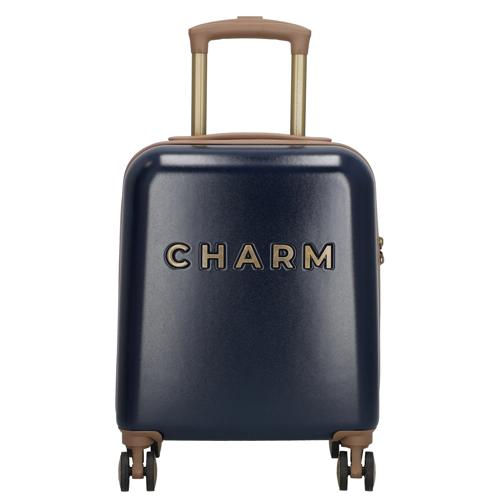 Charm London - Nice - Underseater