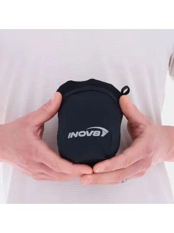 Stormshell Pant V2 - Regenbroek uniseks