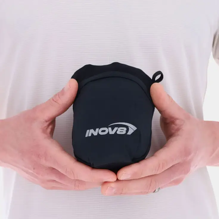 Stormshell Pant - Regenbroek uniseks - 20.000 HH