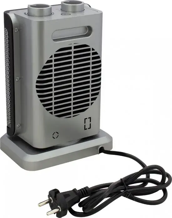 Eurotrail Mauna Keramische Kachel