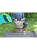 Luchtbed - Bestway - 2P - 152x203 cm