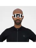 Switch - Fietsbril - Rogelli