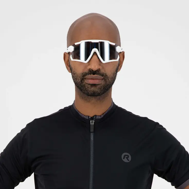 Switch - Fietsbril