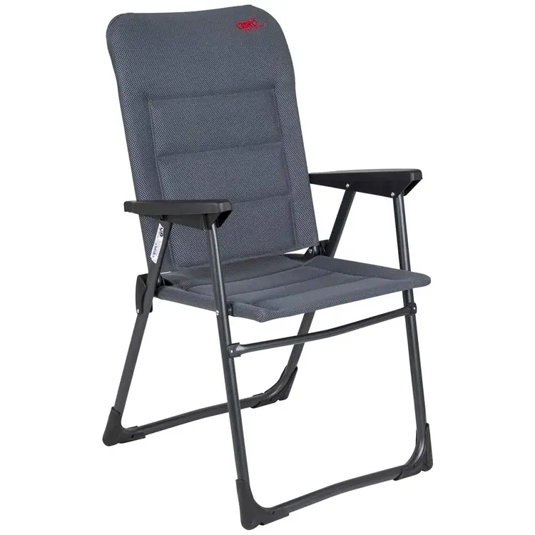 Crespo Stoel AP/218 Air-Deluxe