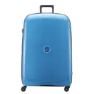 Delsey Belmont Plus koffer / 132 L
