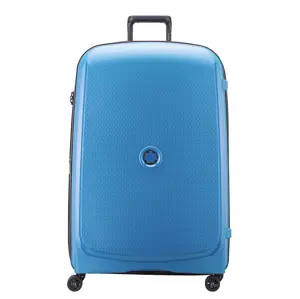 Delsey Belmont Plus koffer / 132 L