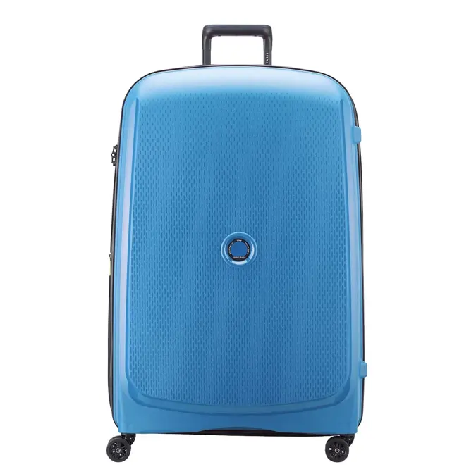 Delsey Belmont Plus koffer / 132 L
