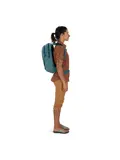 Osprey Daylite Plus Earth sea glass blue