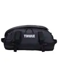 Chasm Duffel 30L  | 30 L