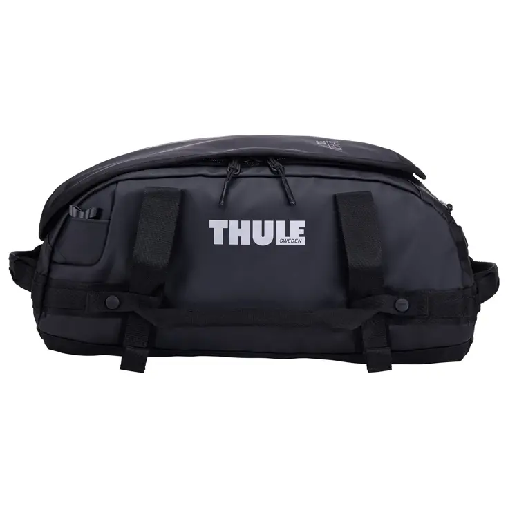 Chasm Duffel 30L  | 30 L