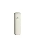 Transit Mug 0.47L - 2.0 EU