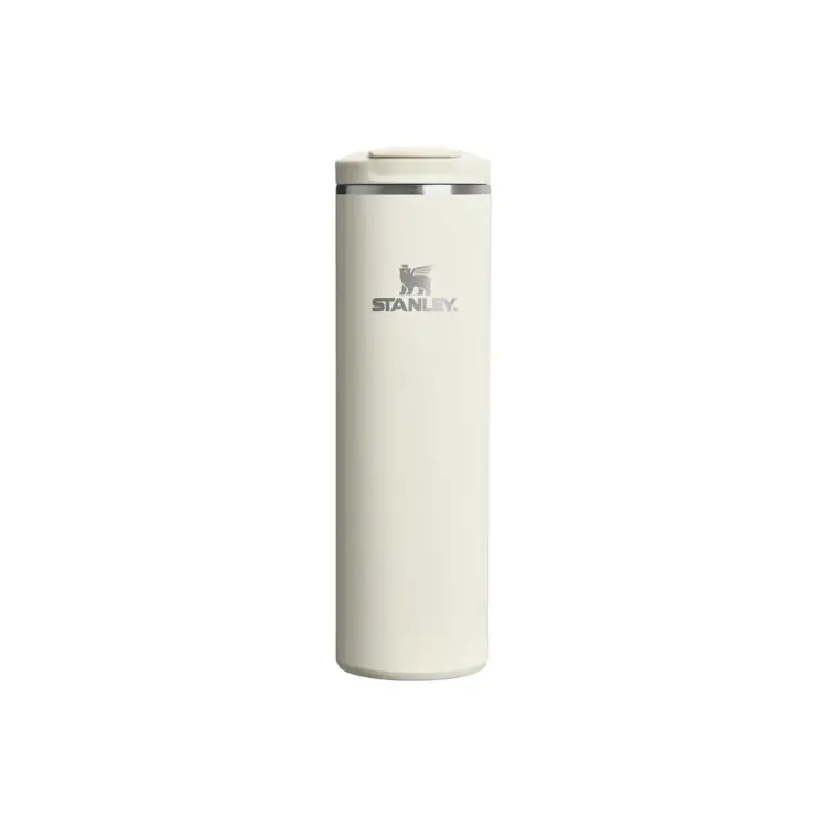 Transit Mug 0.47L - 2.0 EU