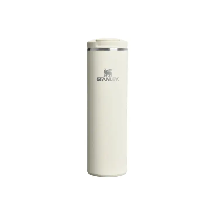 Transit Mug 0.47L - 2.0 EU