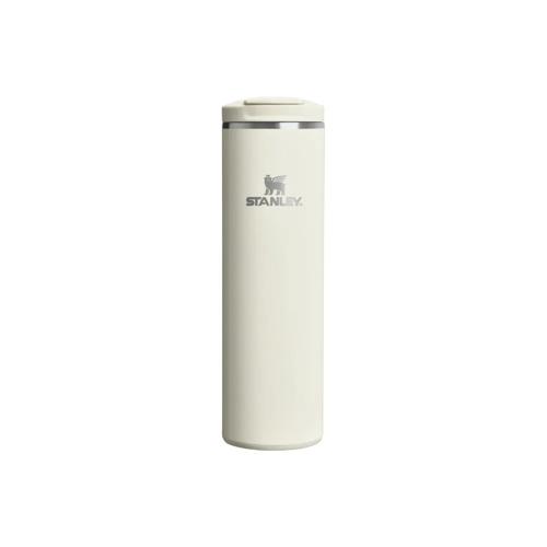 Transit Mug 0.47L - 2.0 EU